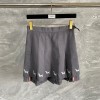톰브라운 THOMBROWNE 여성 스커트
