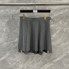 톰브라운 THOMBROWNE 여성 스커트