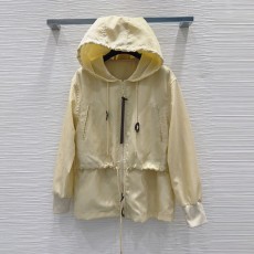 루이비통 LV 여성 자켓