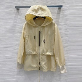 루이비통 LV 여성 자켓
