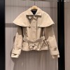 디올 DIOR 여성 자켓