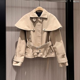디올 DIOR 여성 자켓