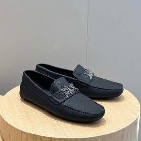 디올 DIOR 남성 로퍼