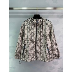 구찌 GUCCI 여성 자켓