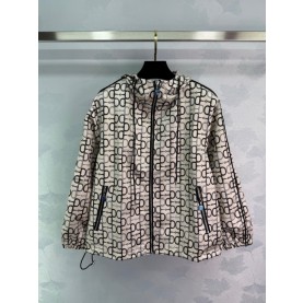 구찌 GUCCI 여성 자켓