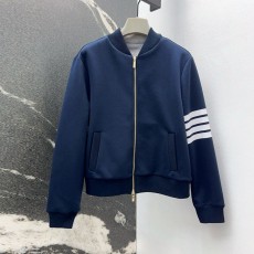 톰브라운 THOMBROWNE 여성 자켓