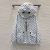 루이비통 LV 여성 자켓