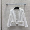 발렌티노 VALENTINO 여성 자켓