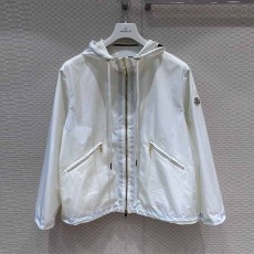 몽클레어 Moncler 여성 자켓