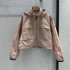 몽클레어 Moncler 여성 자켓