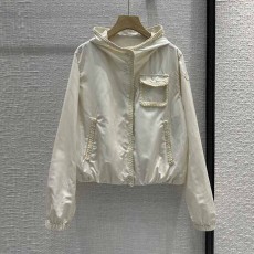 몽클레어 Moncler 여성 자켓