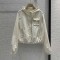 몽클레어 Moncler 여성 자켓