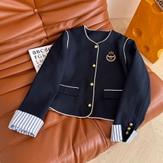 디올 DIOR 여성 자켓