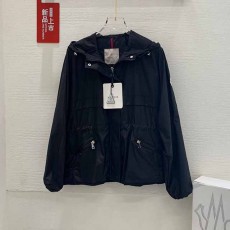 몽클레어 Moncler 여성 바람막이 자켓