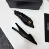 샤넬 CHANEL 여성 슬링백