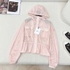 몽클레어 Moncler 여성 자켓