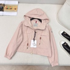 몽클레어 Moncler 여성 자켓