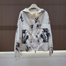 몽클레어 Moncler 여성 자켓