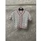 톰브라운 THOMBROWNE 여성 니트 가디건