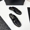 샤넬 CHANEL 여성 뮬