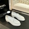 샤넬 CHANEL 여성 로퍼