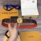 루이비통 LOUIS VUITTON 여성벨트