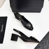 샤넬 CHANEL 여성 슬링백