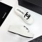 샤넬 CHANEL 여성 뮬