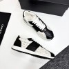 샤넬 CHANEL 여성 스니커즈