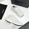 샤넬 CHANEL 여성 스니커즈