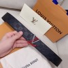 [LOUIS VUITTON-루이비통] 남성 벨트