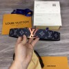 [LOUIS VUITTON-루이비통] 남성 벨트