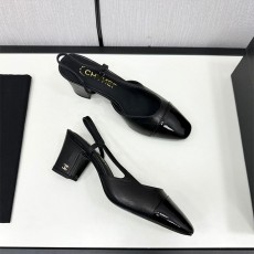 샤넬 CHANEL 여성 슬링백
