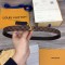 루이비통 LOUIS VUITTON 여성 벨트