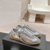 샤넬 CHANEL 여성 스니커즈