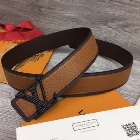 [LOUIS VUITTON-루이비통] 남성 벨트