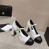 샤넬 CHANEL 여성 펌프스