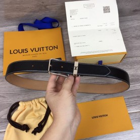 [LOUIS VUITTON-루이비통] 남성 벨트