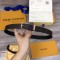 [LOUIS VUITTON-루이비통] 공용 벨트