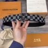 루이비통 LOUIS VUITTON 남성 벨트