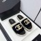 샤넬 CHANEL 여성 슬리퍼