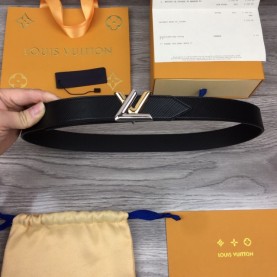 루이비통 LOUIS VUITTON 여성 벨트