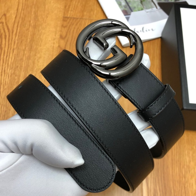 [GUCCI-구찌] 남여공용 벨트