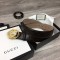 [GUCCI-구찌] 남성 벨트