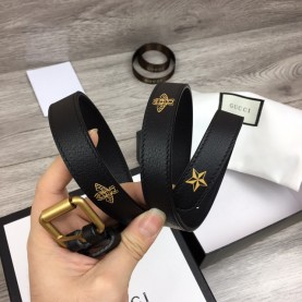 구찌 GUCCI 여성 벨트
