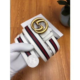 구찌 GUCCI 남여공용 벨트