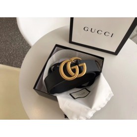 구찌 GUCCI 여성 벨트