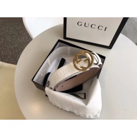 구찌 GUCCI 여성 벨트