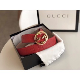 구찌 GUCCI 여성 벨트