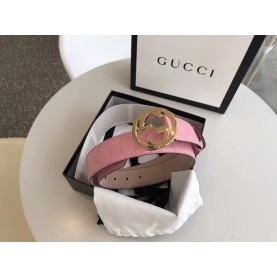 구찌 GUCCI 여성 벨트